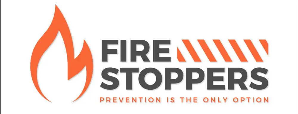 Fire Stoppers