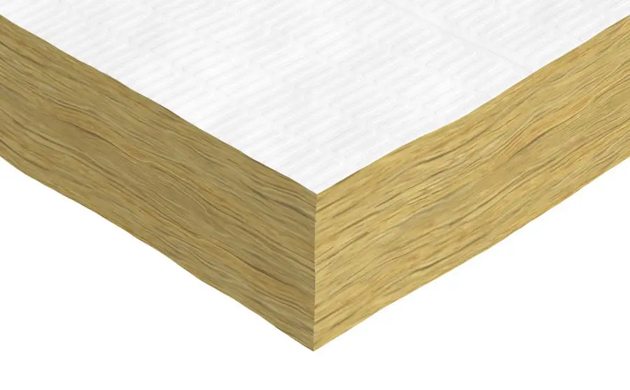 Floor-Barriers