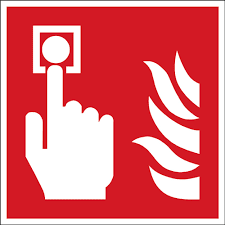 Alarm Points