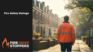 fire safety ratings ireland