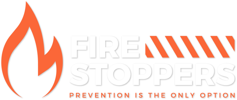 Firestoppers