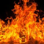 how to stop fire spreading image