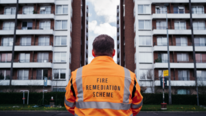 Here is an expanded version with more details to help with SEO: What is the Apartment Remediation Scheme Ireland?