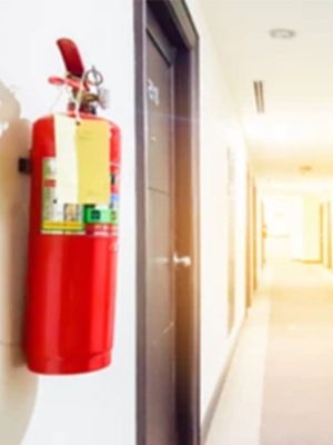 Firestoppers Irelands leading fire protection company 5